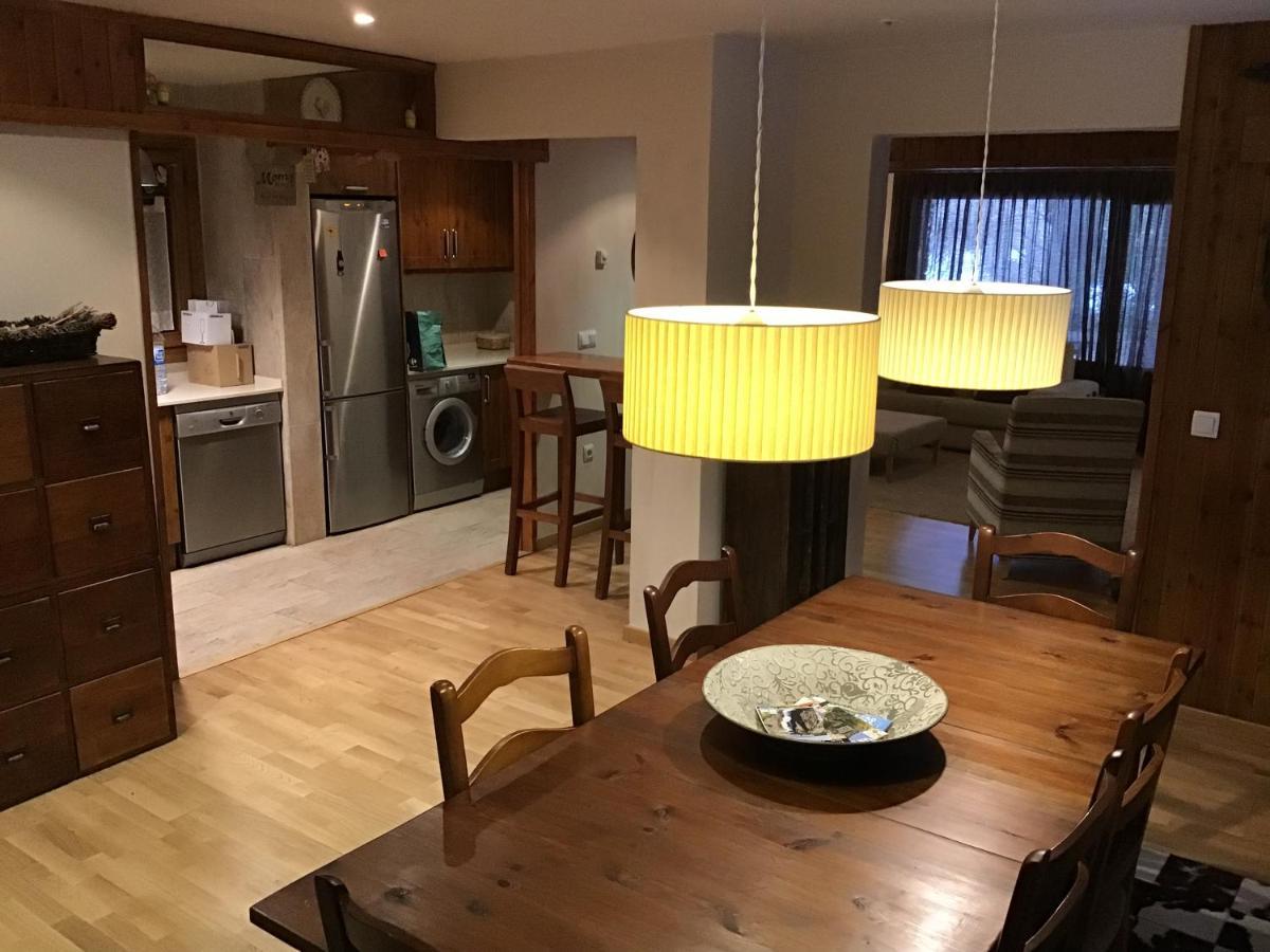 Prat Des Artigues Villa Escunhau Ngoại thất bức ảnh