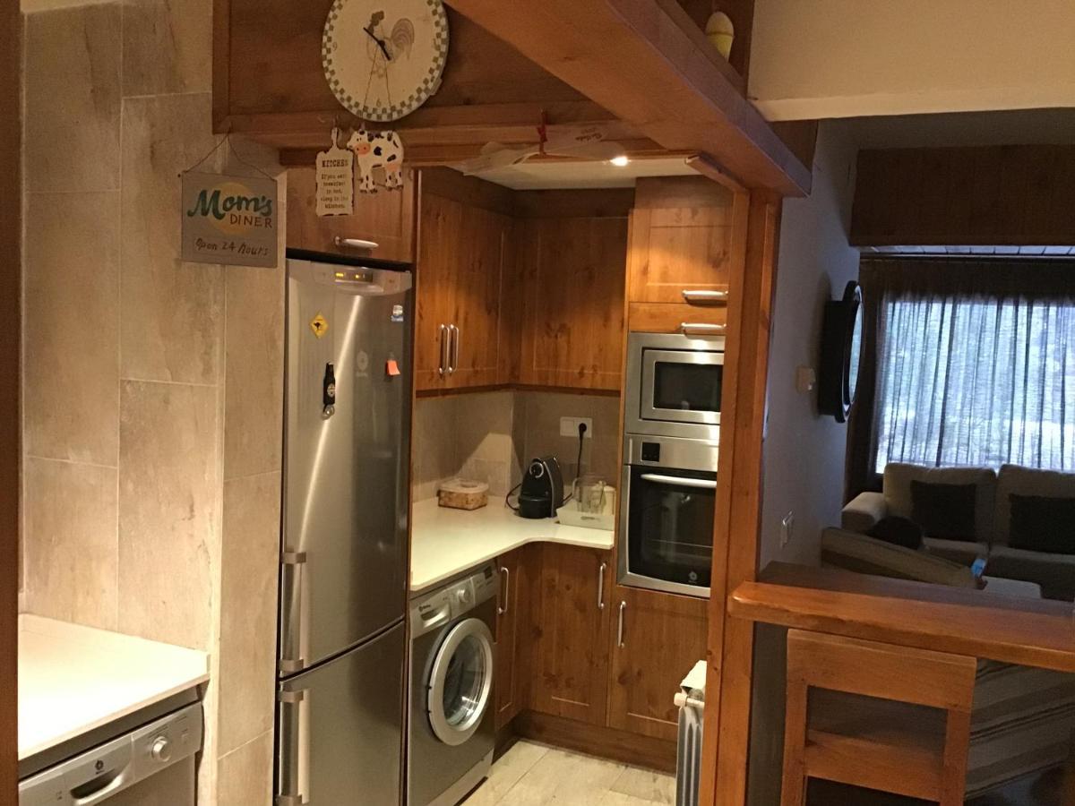 Prat Des Artigues Villa Escunhau Ngoại thất bức ảnh