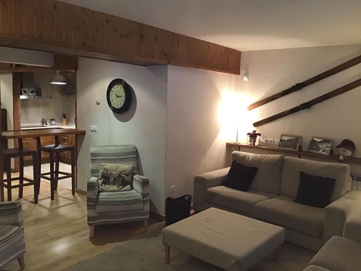 Prat Des Artigues Villa Escunhau Ngoại thất bức ảnh